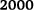 2000.gif (331 bytes)