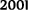 2001.gif (305 bytes)
