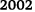 2002.gif (320 bytes)