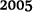 2005.gif (336 bytes)