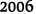 2006.gif (347 bytes)