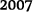 2007.gif (327 bytes)