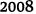 2008.gif (351 bytes)