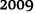 2009.gif (342 bytes)