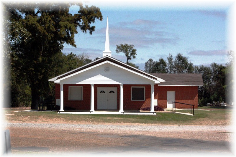 background.jpg (69614 bytes)