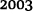 2003.jpg (980 bytes)