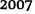 2007.jpg (956 bytes)