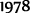 1978.jpg (974 bytes)