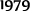 1979.jpg (973 bytes)