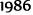 1986.jpg (994 bytes)
