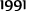 1991.jpg (926 bytes)