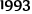 1993.jpg (985 bytes)